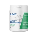 ALAVIS Plaque Free plv. 40 g