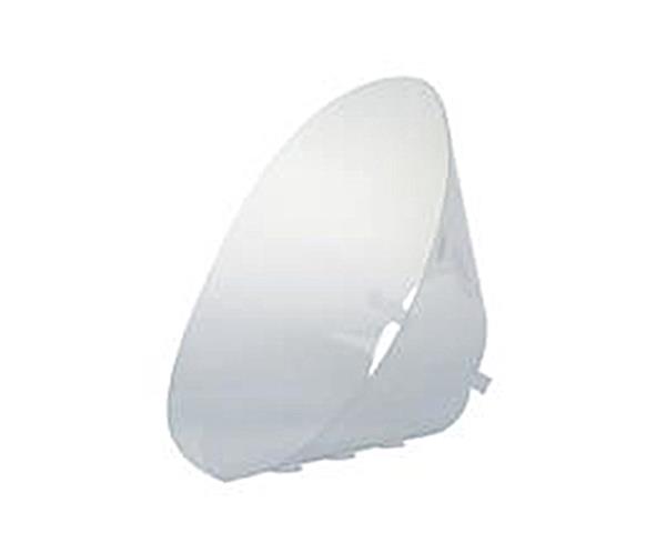 OBC017538-1548928822 Golier ochranný BUSTER sada pre brachycefalické plemená 2xXS,3xS,3xM,2xL – Obrázok 1