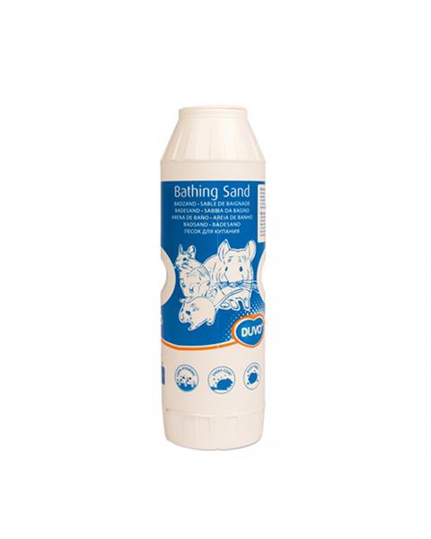 OBC019935-1606470468 Piesok DUVO+ na kúpanie 1,9 kg – Obrázok 1