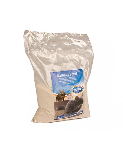 OBC019936-1606471599 Piesok DUVO+ na kúpanie 5 kg – Obrázok 1
