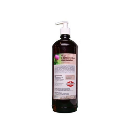 OBC019987 1605781218