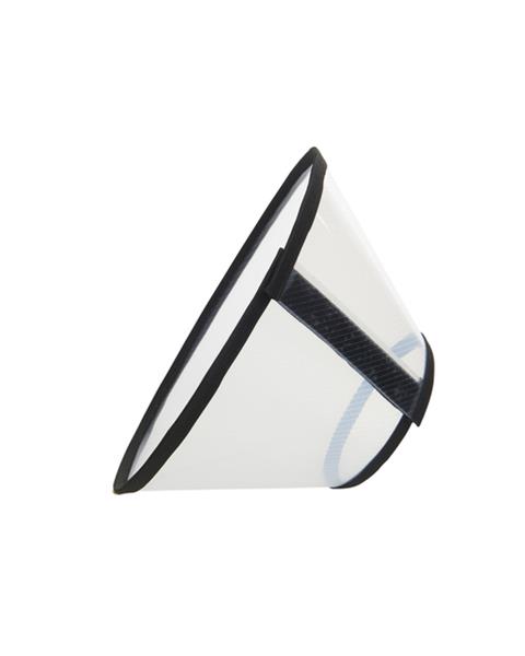 OBC020556-1658147826 Golier ochranný BUSTER Quick 7,5 cm 5 ks – Obrázok 1