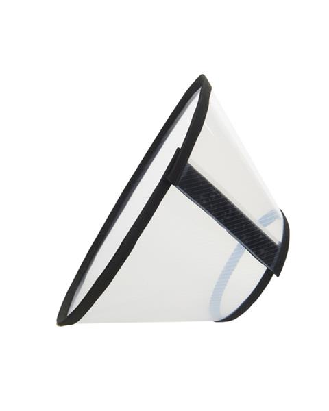 OBC020558-1658239651 Golier ochranný BUSTER Quick 12,5 cm 5 ks – Obrázok 1