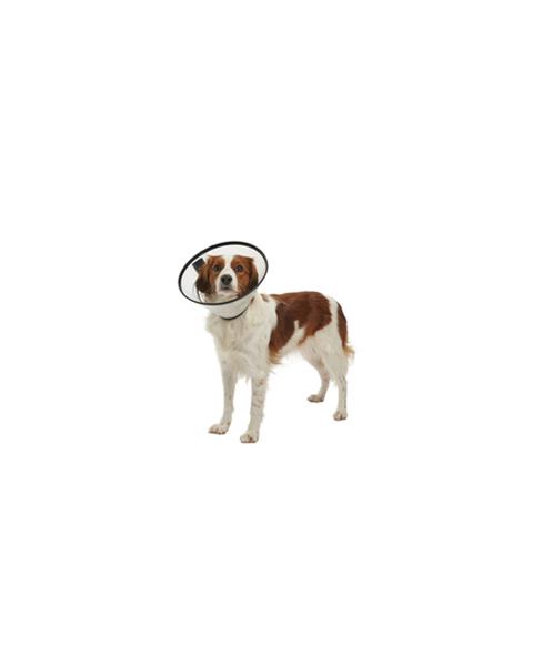 OBC020560-1658238678 Golier ochranný BUSTER Quick 20 cm 5 ks – Obrázok 1