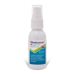 Otodezacin H+ gél 30 ml