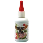 Boracin sol. 125 ml