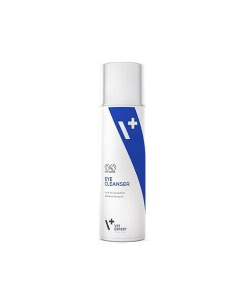 OBC022826-1682422893 VetExpert Eye Cleanser 100 ml – Obrázok 1