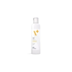 VetExpert Specialist Shampoo 250 ml
