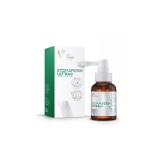 VetExpert StomaFerin Ultra dentálny gél s aplikátorom 30 ml