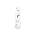 VetExpert Antiseborrhoeic shampoo 250 ml