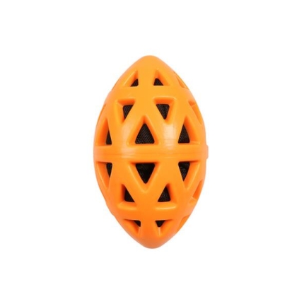 OBC023384 1680509023