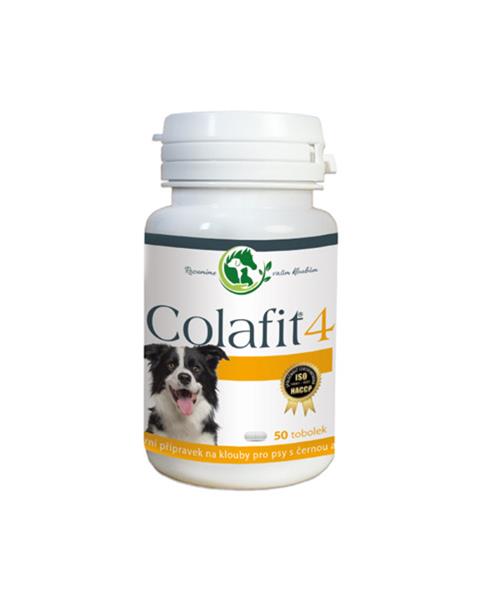 OBC024089-1697102829 Colafit 4 50 cps. – Obrázok 1
