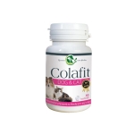 Colafit Dog & Cat 50 kociek