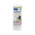 Allerderm suchá a šupinatá koža šampón 250 ml