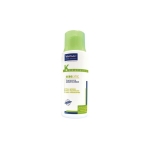 Sebolytic šampón 250 ml