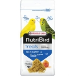 VL Orlux NutriBird Treats Gold Patee Honey Fusion 250g