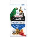 VL Orlux NutriBird Treats Gold Patee Forest Fusion 250g