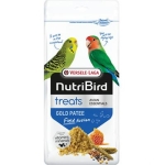 VL Orlux NutriBird Treats Gold Patee Field Fusion 250g