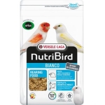 VL Orlux NutriBird Rearing Food Bianco 1kg