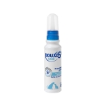 DOUXO S3 Care Ear cleaner (roztok na čistenie uší ) 120 ml