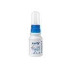 DOUXO S3 Care Ear cleaner (roztok na čistenie uší ) 60 ml