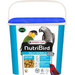 VL NutriBird Gold Crumble Big Parakeets & Parrots 4 kg
