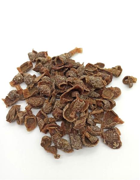 OBC026257-1758106751 Pamlsok Salač Žalúdky kuracie 250 g – Obrázok 1