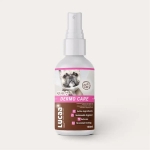 LUCAA+ Dermo Care 100 ml