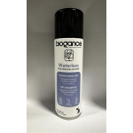 Šampón BIOGANCE bezoplachový Waterless Dog dry (sprej) 300 ml