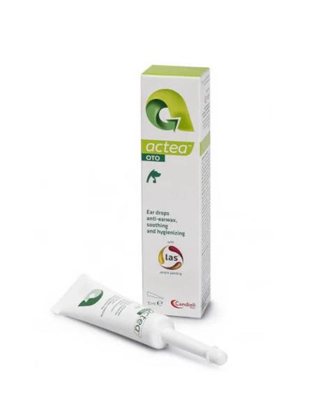 OBC026899-1770968223 Actea Oral gél 15 ml – Obrázok 1