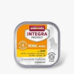 INTEGRA PROTECT RENAL MAČKA - kura 100g