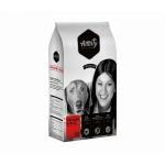 Amity Premium Chicken and Rice 4kg