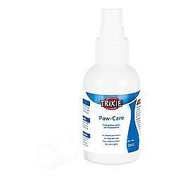 a101b4c3f29ff7b3519f61133516e7867395de7f Paw care spray, 50 ml – Obrázok 1