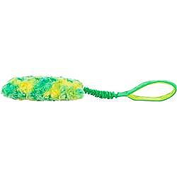 a39e25985a920a09ce0d89df3469f6621e175173 Bungee Fun, Polyester, 20 cm/47 cm – Obrázok 1