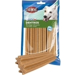 Denta Fun Dentros, poultry, 7 pcs./180 g