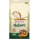 VL NATURE Gerbil 700g
