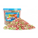 POND STICK MIX 10L vo vedierku