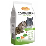 AVC COMPLETE+ 700g - činčila a degu