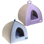 TIPI MEDIUM HOUS. LILAC-BLUE