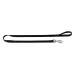 CLUB G15/120 LEAD BLACK