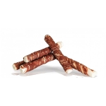 KD Hovädzí steak na byvolej tyčinke 250g 16mm/13cm