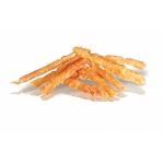 KD Kuracie prsia v špirále 250g