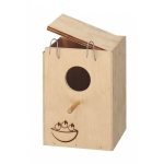 NEST SMALL (ZG3)