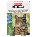 BIO Antipar. obojok BEAPHAR 35cm