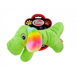 HRACKA - PLU GREENDOG 28 cm