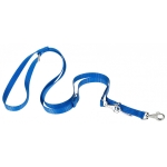CLUB GA15/200 LEAD BLUE