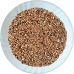 AVC drobný Exot Premium 20kg