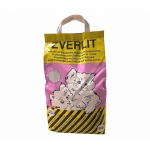 Zverlit ružový 6kg