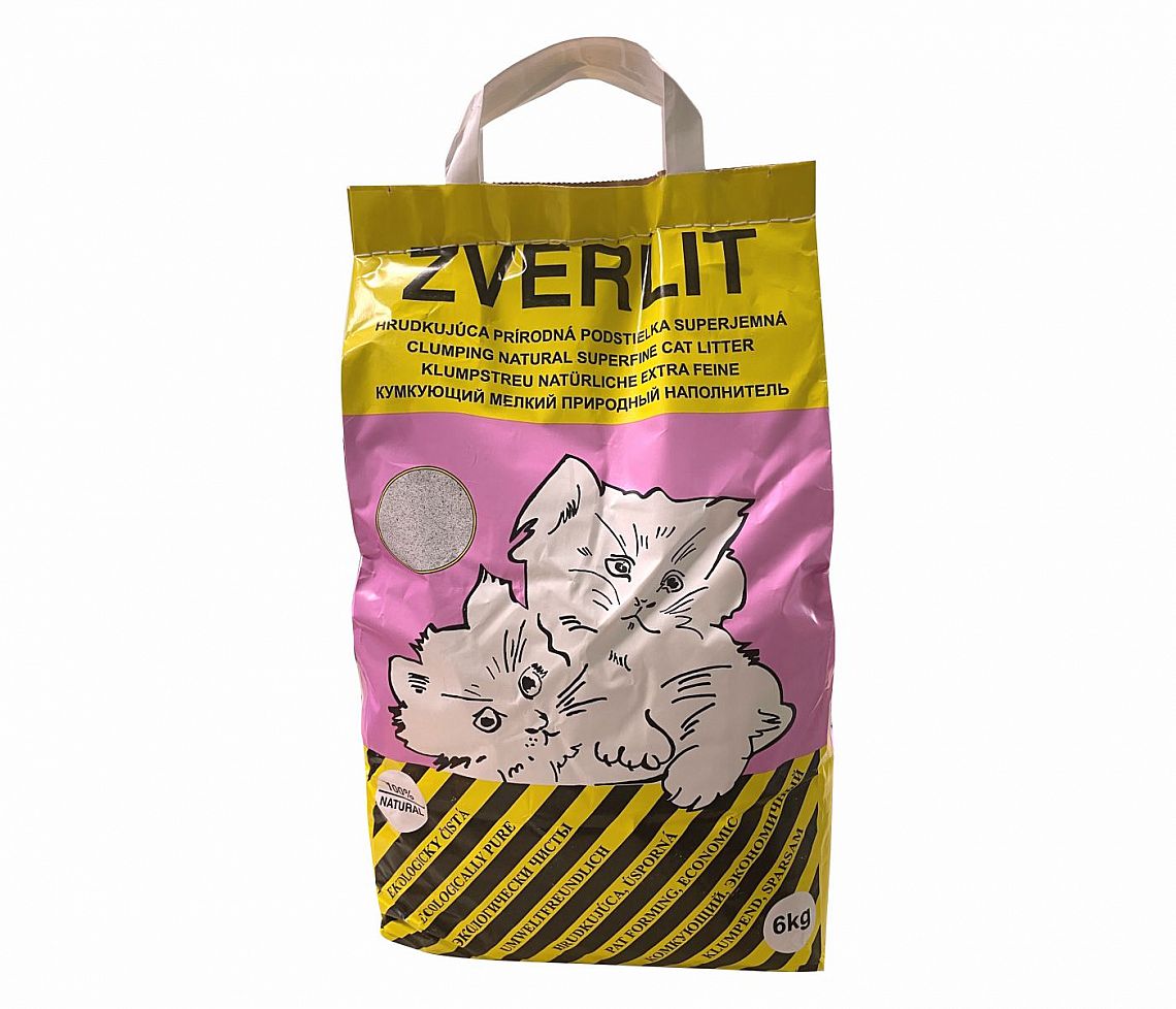 a9d2ddacad23eb7198086dbea244c2a5fc5d71f6 Zverlit ružový 6kg – Obrázok 1