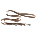 CLUB GA15/200 LEAD BROWN
